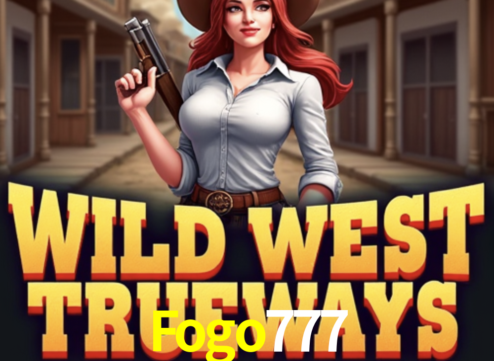 Bônus de Boas-vindas Fogo777