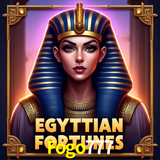 Desvendando o Mundo dos Jogos Virtuais na Fogo777