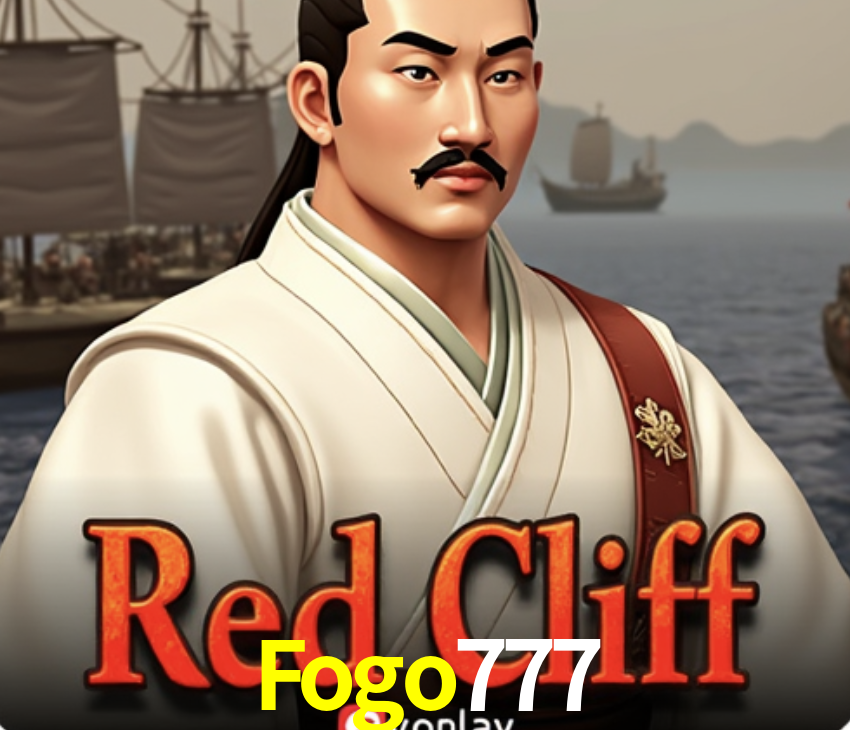 Experiência VIP Fogo777