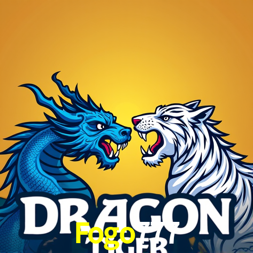 Descubra a Essência do Fogo777: Nossa História e Compromissos