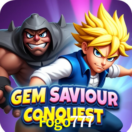 Desvendando o Mundo dos Jogos Virtuais na Fogo777