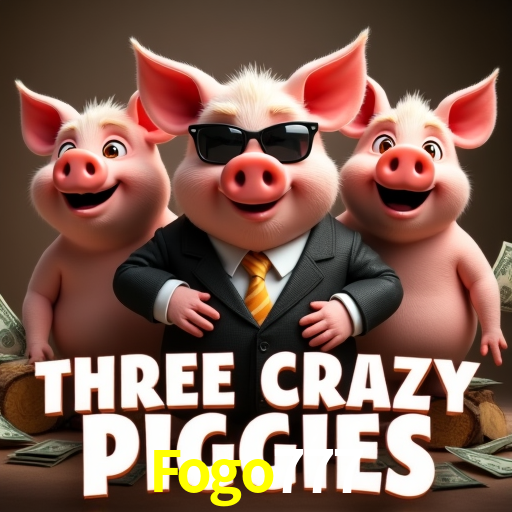 A Emoção da Loteria na Fogo777: Uma Chance de Mudança de Vida