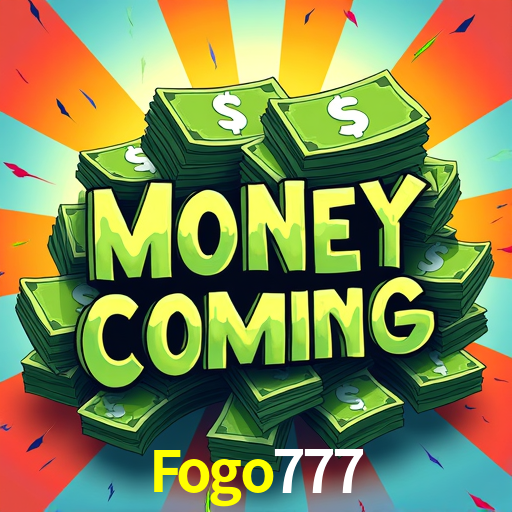 A Revolução dos Aplicativos de Jogos no Fogo777