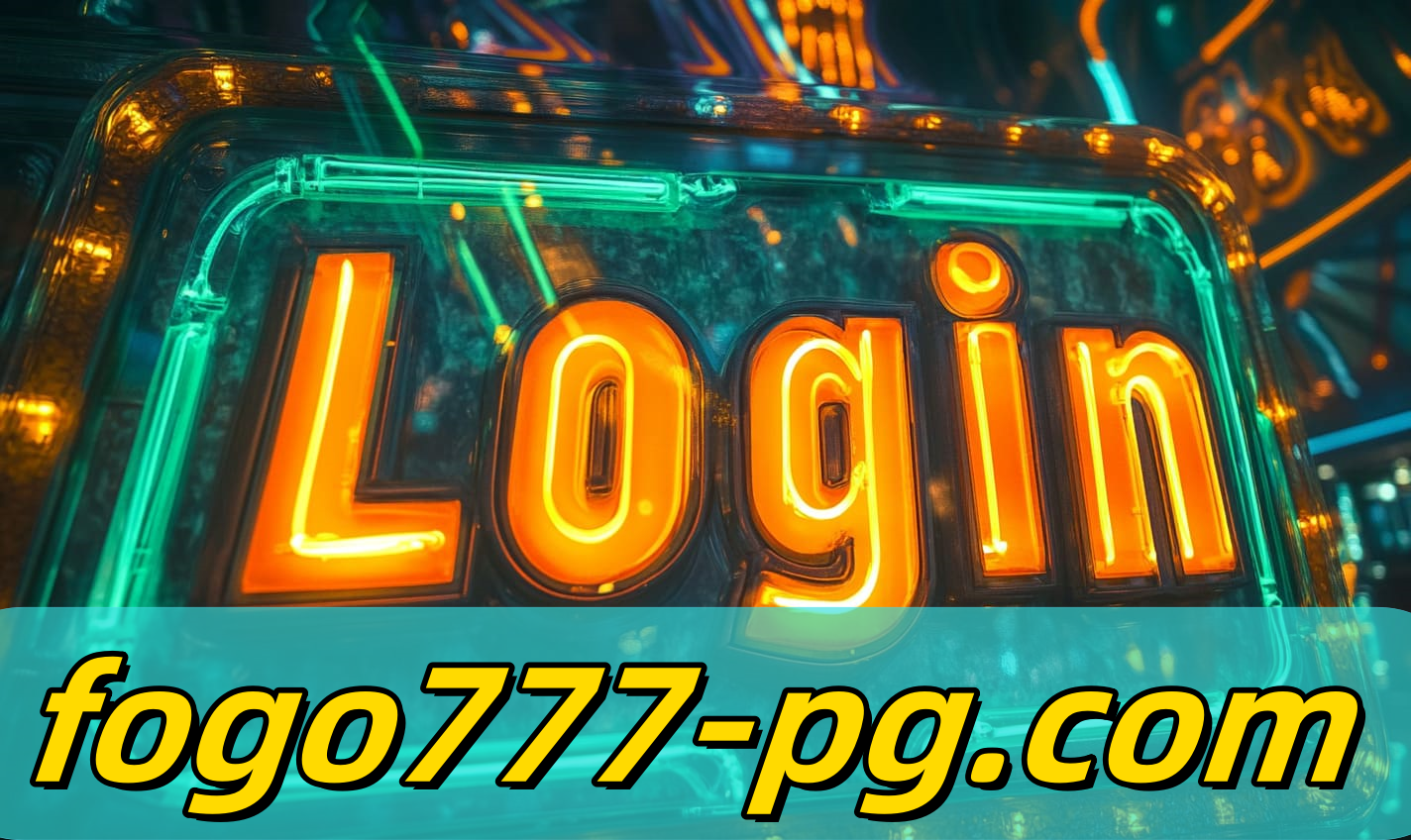 Comece sua Jornada de Jogo no Cassino fogo777.COM