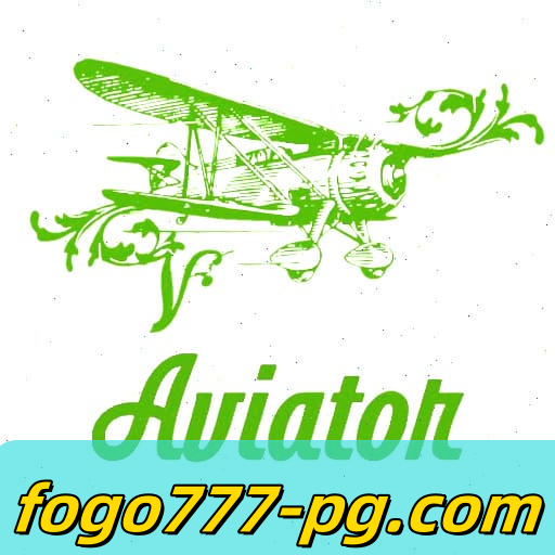 Jogo oportunidades de ganhos fogo777.COM Aviator