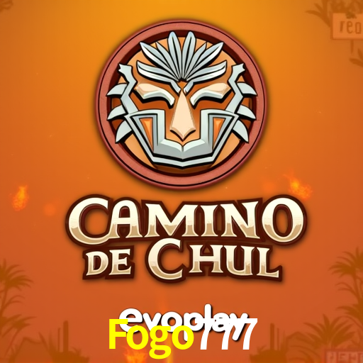 Fogo777: A Experiência de Casino com Jogos de Mesa ao Vivo