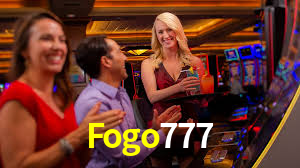 Football Betting Fogo777