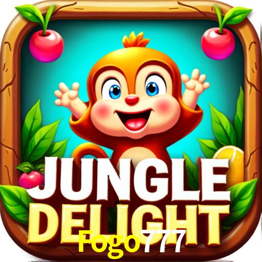 Explorando a Categoria de Eventos em Apostas na Fogo777