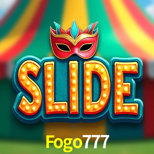 Fogo777: Jogue Crash e Experimente Alta Recompensa Instantânea