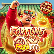 API Integration Fogo777