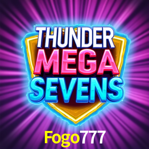 Estratégias Crash Games Fogo777