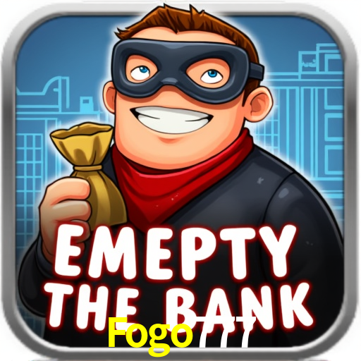 Inovações de Jogos na Fogo777: O Futuro das Experiências Interativas