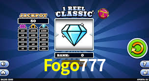 Sports Statistics Fogo777