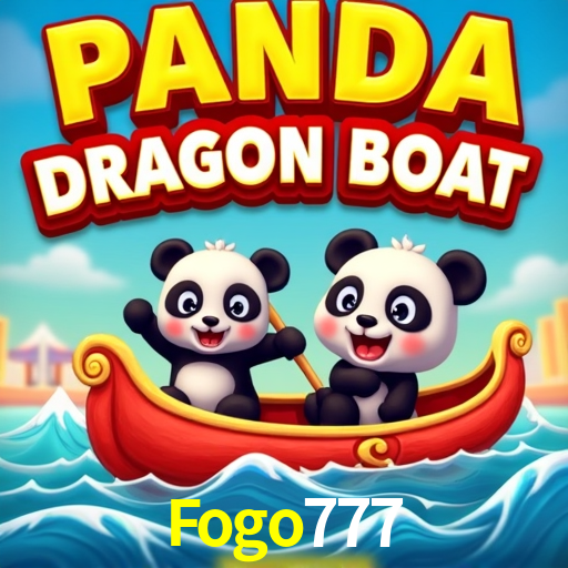 Estatísticas Crash Games Fogo777