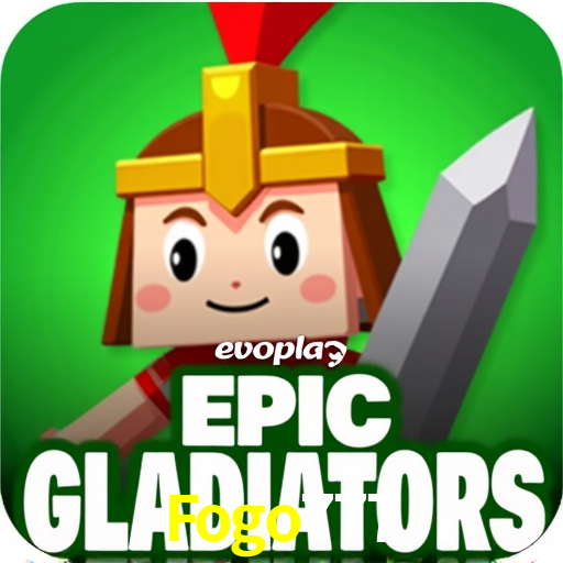 Descubra o Mundo do Cassino Online com Fogo777