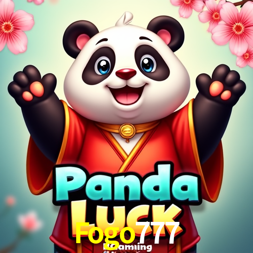 Jogo Aviator Fogo777