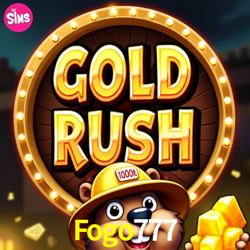 Interface Premium Fogo777