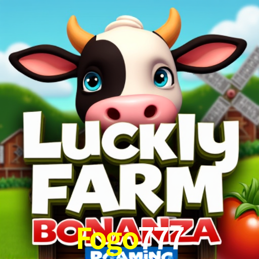 Descubra a Essência do Fogo777: Nossa História e Compromissos