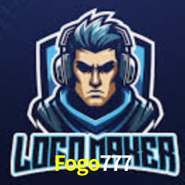 Ofertas Imperdíveis na Fogo777: Promoções e Bônus Que Valem a Pena