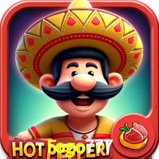 Bônus de Boas-vindas Fogo777