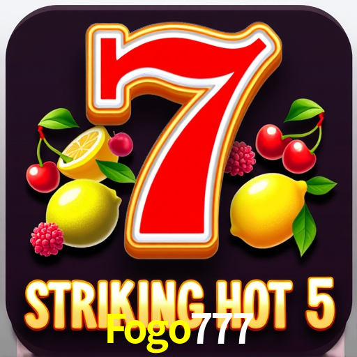 Desvendando o Mundo dos Jogos Virtuais na Fogo777