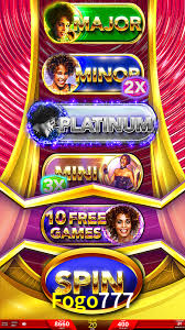 Basketball Betting Fogo777