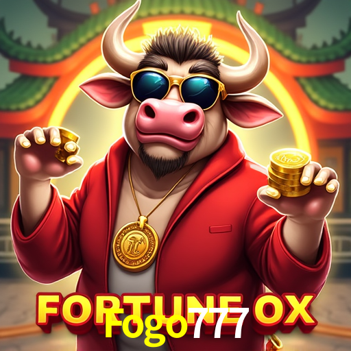 Descubra a Magia dos Jogos de Arcade no Fogo777