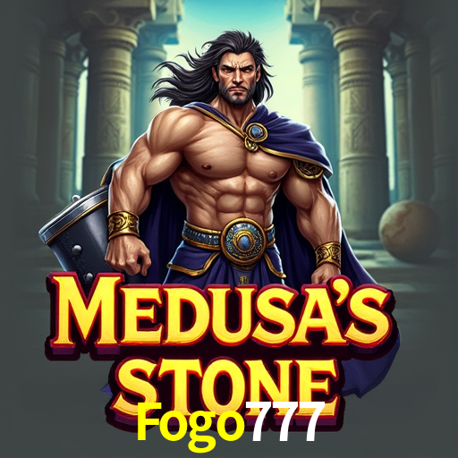 Dominando Estratégias de Jogo: Táticas para Vencer