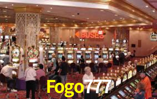 Spaceman Game Fogo777