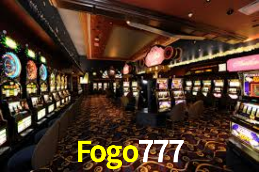 Tournaments Fogo777
