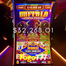 Seasonal Promotions Fogo777