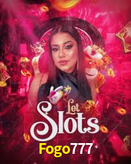 Instant EasyPaisa Fogo777