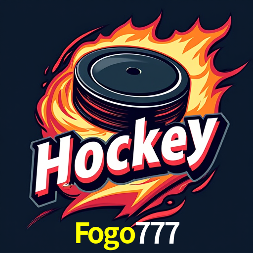 Fogo777,Fogo777 Bet