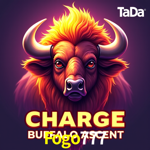 Jogos Exclusivos Fogo777