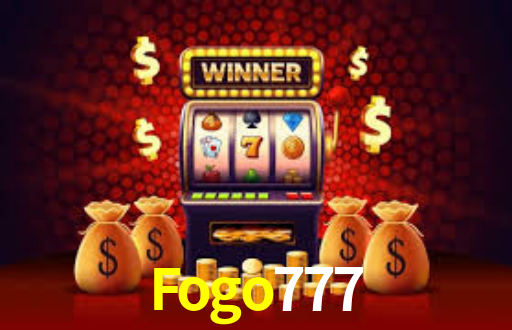 Aviator Game Fogo777