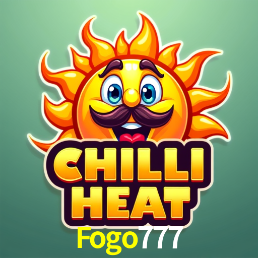 Descubra o Mundo do Cassino Online com Fogo777