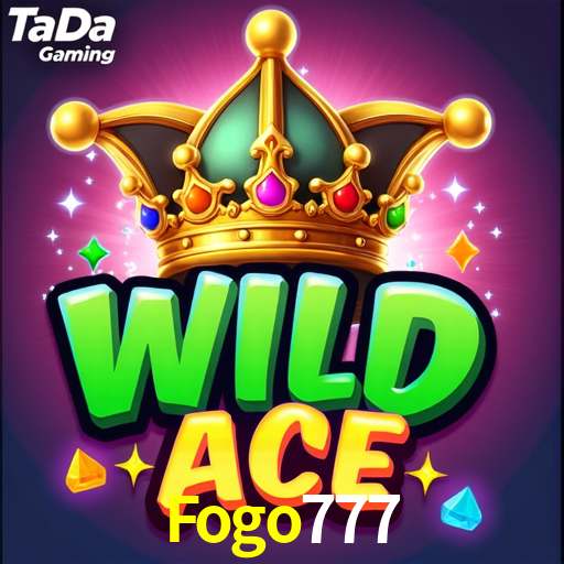 Exclusive Games Fogo777