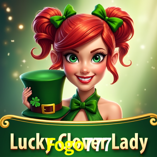 Casino Ao Vivo Fogo777