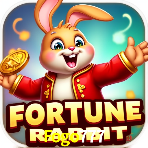 Descubra a Essência do Fogo777: Nossa História e Compromissos