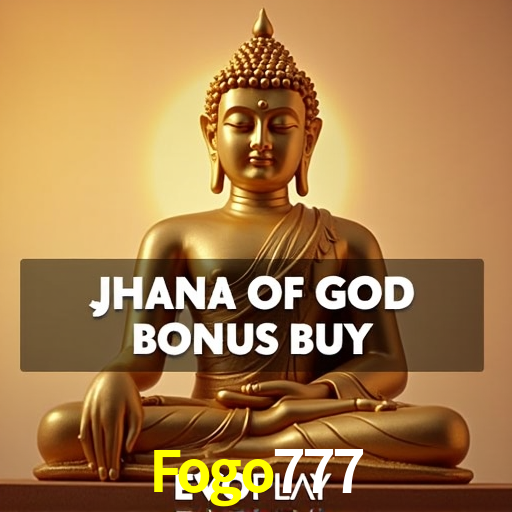 Bônus Diários Fogo777