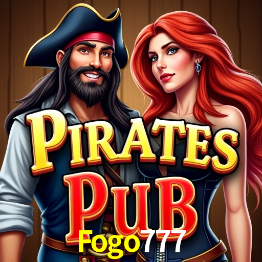 Interface do App Fogo777