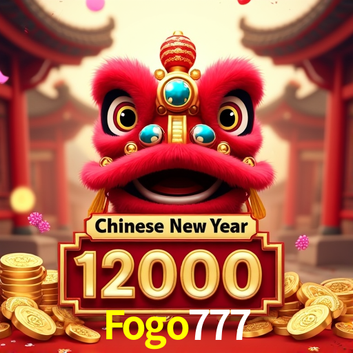 Apostas Esportivas na Fogo777: Um Guia Completo