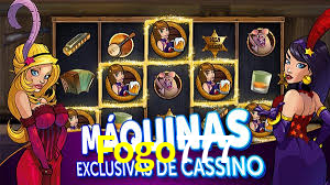 Responsive Design Fogo777