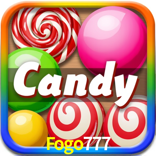 A Experiência Imersiva dos Cassinos Ao Vivo no Fogo777