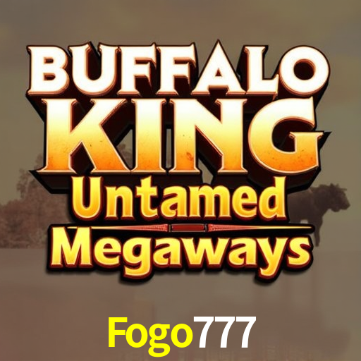 A Popularidade dos Caça-Níqueis no Fogo777