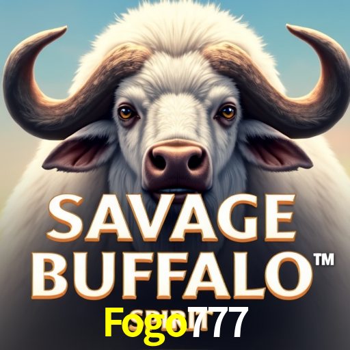 Desvendando o Mundo dos Jogos Virtuais na Fogo777