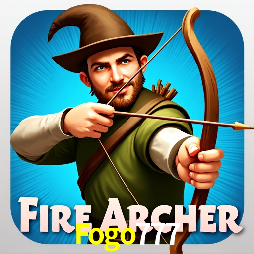 Fogo777: Seu Especialista em Apostas Esportivas Brasileiras