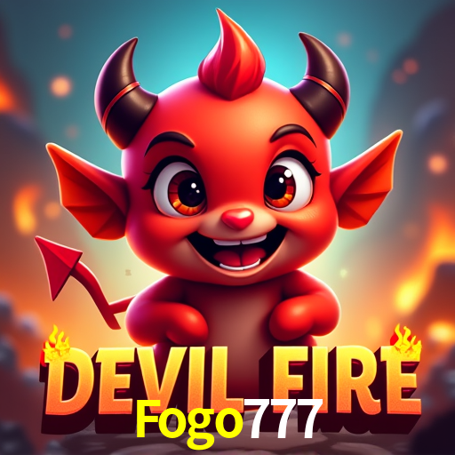 Inovações de Jogos na Fogo777: O Futuro das Experiências Interativas