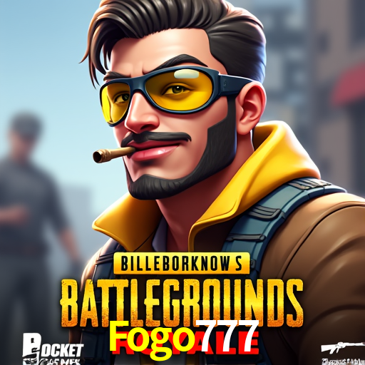 A Popularidade dos Caça-Níqueis no Fogo777