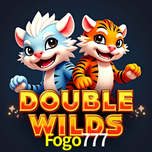 Apostas de Basquete Fogo777